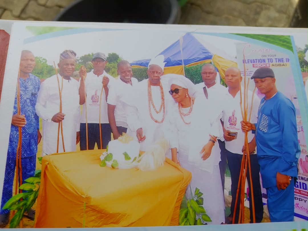 A cherished memory celebrating a life lived with honour, service, and dignity.